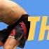 Justin Gaethje Rolling Thunder