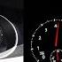 Golf 7 GTI Vs GTD 40 140km H