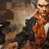 REVEALING HBO S SUCCESSION Soundtrack Source Beethoven Succession Pathetic