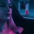 Tiësto The Business Robert Cristian Remix RX7 Night Drive