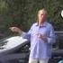 Problems To Look Out For When Buying A Used Toyota Prius