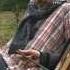 Osman Aydın Yasin Aşık Yayla Muhabbeti