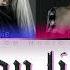 BLACKPINK How You Like That Japanese Ver Clean Ver Color Coded Lyrics