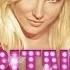 Britney Spears At Planet Hollywood Las Vegas