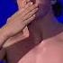 Benson Boone Performs Beautiful Things At Lollapalooza Argentina 2025