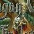 Epic Celtic Fantasy Music Dragon Queen