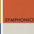Englishman In New York Symphonicities Version