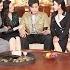 Failed To Ascend He S Pampered By Four Powerful Sisters And Lives Like A King Chinese Short Drama