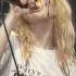 All I Wanted Paramore Hayleywilliams Paramoreconcert