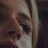 Brooke Butler In The Center Official Music Video