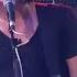 Placebo Live Too Many Friends Sziget 2014