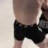 Warrior Nation XFA IX Matthew Wheeler Vs Nick Mancinone