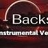 Kesha Backstabber Instrumental Ver