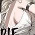 Nightcore I Kinda Wanna Die Lyrics