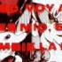 My Demons Diabolik Lovers