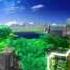 Sonic The Hedgehog 4 Episode 2 100 Walkthrough Prologue Episode Metal