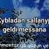 Azad Sesh AZAD SESH Arabyn Gyzy Karaoke караоке