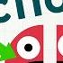 Fractions Mini Math Movies Scratch Garden
