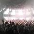 Skrillex Mainstage Ultra Music Festival Japan 2023 09 17