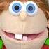 She Ll Be Coming Around The Mountain Baby Big Mouth Nursery Rhymes Kids Songs