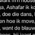 Ashafar Panamera Lyrics