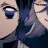 Shinobu Vs Doma Anime Demonslayer Kny Shinobu Doma Shorts Credits To Engen Tt