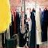 DOVER STREET MARKET NEW YORK USA NEW YORK