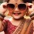 Cutest Baby Fashion Show Tips For Dressing Your Little One Like A Star