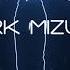 Edward Maya Stereo Love Version II Remake 2020 Instrumental Song By Dark Mizuchi