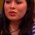 ICarly Don T Mess With Sam Nickelodeon UK