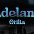 Otilia Adelante Sky Steller Music