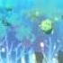 Jewelpet Tinkle Ending Creditless