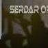 Aradım Seni Çıkıp Sokaklara Alper Eğri Remix Serdar Ortaç Heyecan