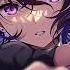 Nightcore No Rival Lyrics