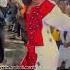 Makrani Balochi Dance Masi Shakeela Masi Zarena Balochi Dance New Balochi Dance