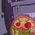 Pizza Tower Engine 6 Laps Technically S Rank