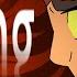 TICKING Animation Meme Spoilers For She Ra S5 FLASH WARNING