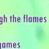 Sucker For Pain Lyrics Imagine Dragons Lil Wayne Wiz Khalifa