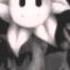 Undertale Flowey Voice REACTION CLEVER VERY CLEVER