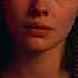 Only You Tonight Retro Synthpop Disco Ballad 80s Dreamwave By Daddy Does Music