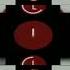 YTPMV YTPMV LG Logo 1995 Scan Thekantapapa Scan