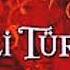 A Benim Mor çiçeğim Rumeli Atatürkünsevdiğitürküler