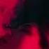 Faithless Insomnia Drop Slowed Reverb