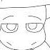 Did You Know That People With Guilty Consciences TW Loud Sound