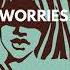 Kicktracks No Worries