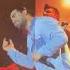 Majid Razavi Dooset Daram Life In Concert
