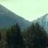 David Arkenstone Misty Mountains And Song Of The Lonely Mountain