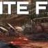 Delta Heavy White Flag Original Mix
