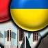 Why The Timing Of Ukraine S Attacks Could Not Be Better The Red Sea China And Europe Crossover