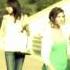 Nelly Just A Dream Extended Mix Music Video